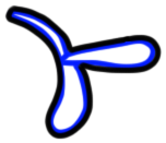 Image of the occurrence
